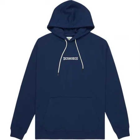 DC슈즈 Baseline Ph 후드티 9142248294