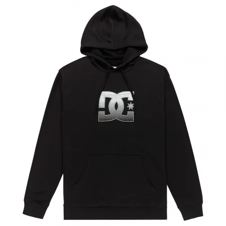 DC슈즈 Star 후드티 9142248305