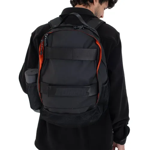 헐리 Advant 2 백팩 9142271676