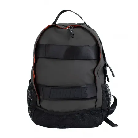 헐리 Advant 2 백팩 9142271677