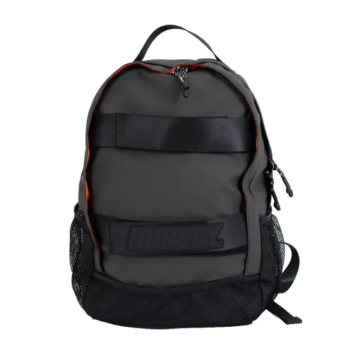 헐리 Advant 2 백팩 9142271677