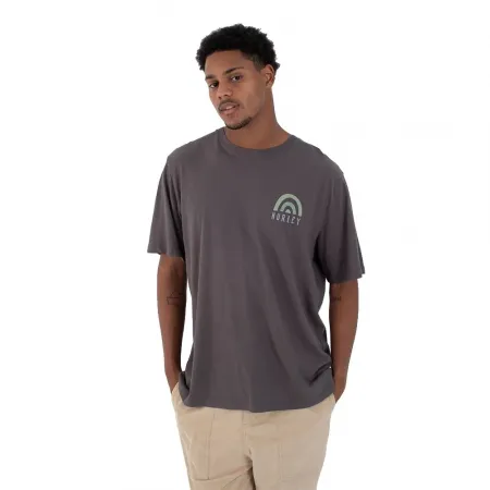 헐리 Allamandel 반팔 티셔츠 9142271695