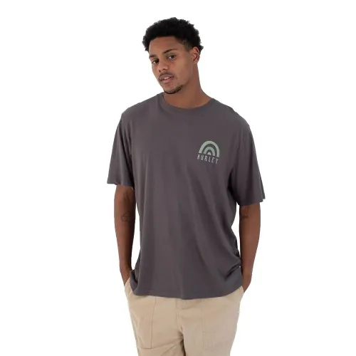 헐리 Allamandel 반팔 티셔츠 9142271695