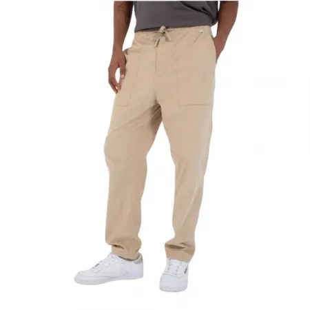 헐리 Baja Straight 바지 9142271722