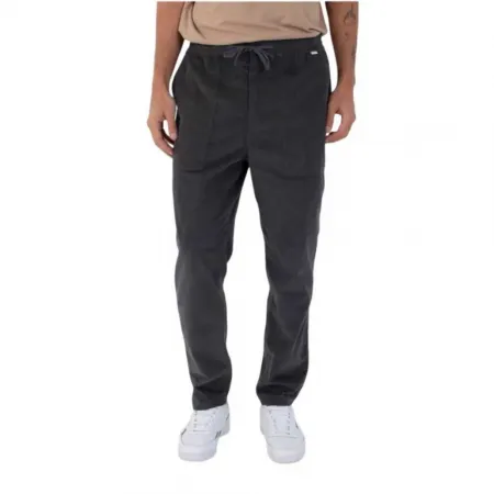 헐리 Baja Straight 바지 9142271723