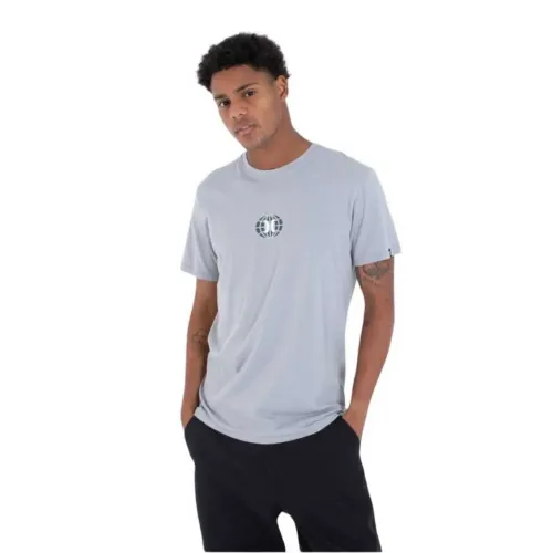 헐리 Banner 반팔 티셔츠 9142271733