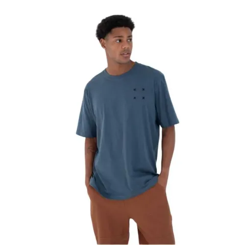 헐리 Bcnk8 반팔 티셔츠 9142271738