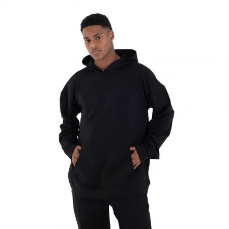헐리 Bcnk8 Washed 후드티 9142271740