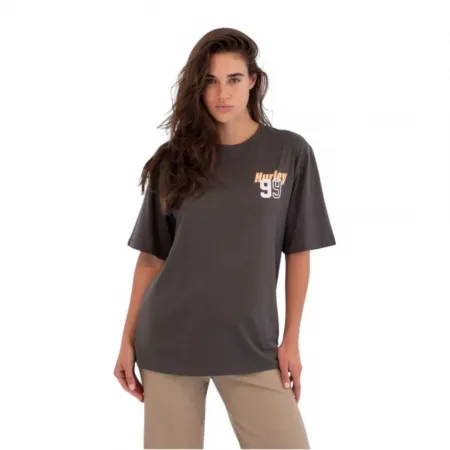 헐리 Beginning Of An Era Oversize 반팔 티셔츠 9142271748