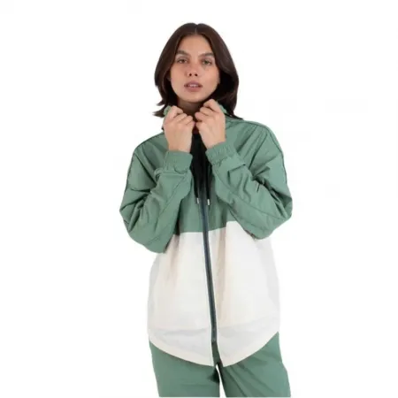 헐리 Bondi Spray 자켓 9142271753