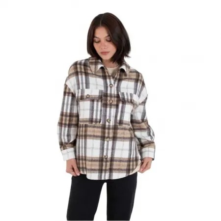 헐리 Brave 자켓 9142271761