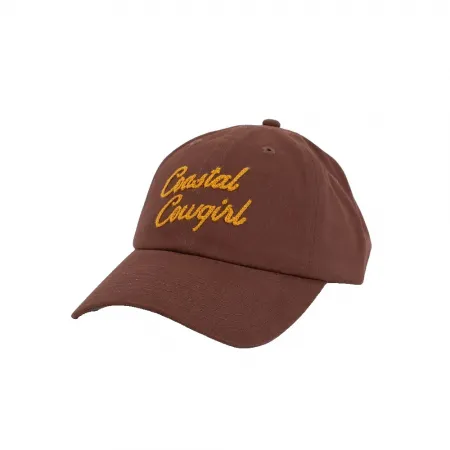 헐리 Coastal Cowgirl 캡 9142271773