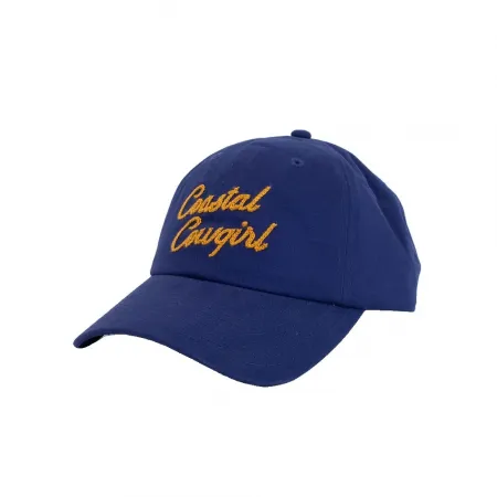 헐리 Coastal Cowgirl 캡 9142271774