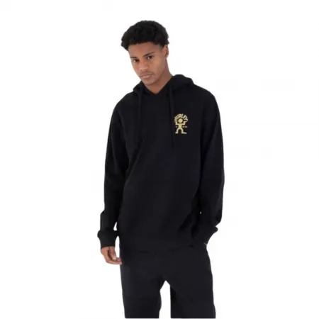 헐리 Dancer 후드티 9142271783