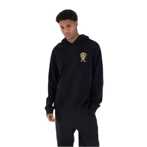 헐리 Dancer 후드티 9142271783