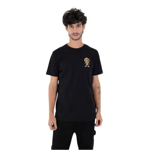 헐리 Dancer 반팔 티셔츠 9142271785