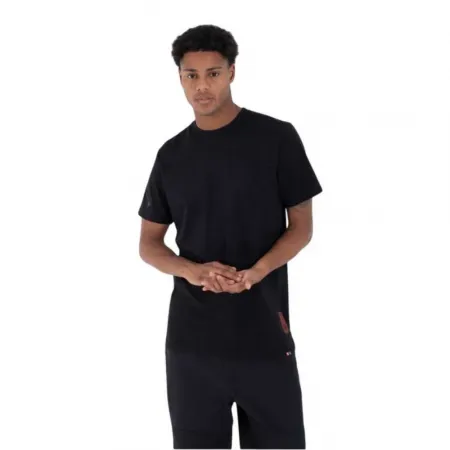 헐리 Dragon Kai 반팔 티셔츠 9142271797