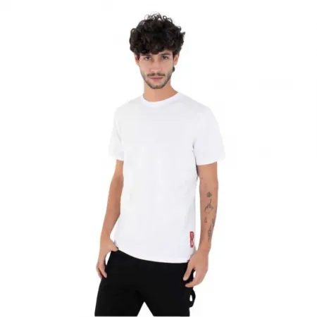 헐리 Dragon Kai 반팔 티셔츠 9142271799