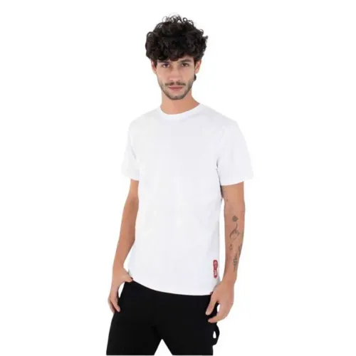 헐리 Dragon Kai 반팔 티셔츠 9142271799