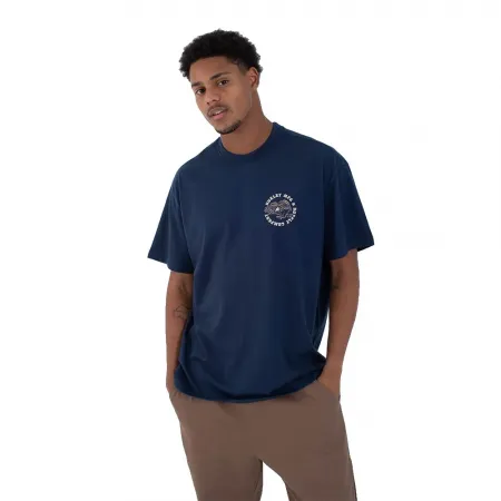 헐리 Eagle 반팔 티셔츠 9142271806