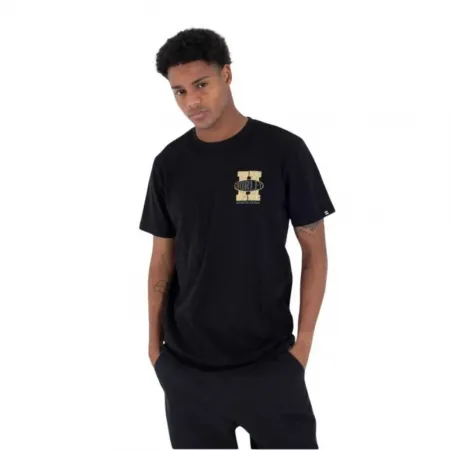 헐리 Encore 반팔 티셔츠 9142271815