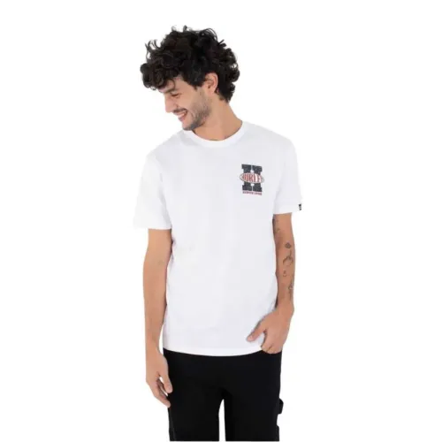 헐리 Encore 반팔 티셔츠 9142271816