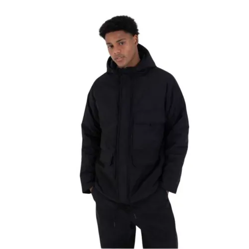 헐리 Extra Time 자켓 9142271817