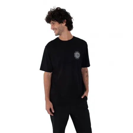 헐리 Filler 반팔 티셔츠 9142271820