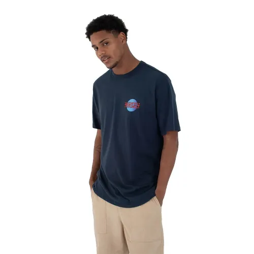 헐리 Forever 반팔 티셔츠 9142271822