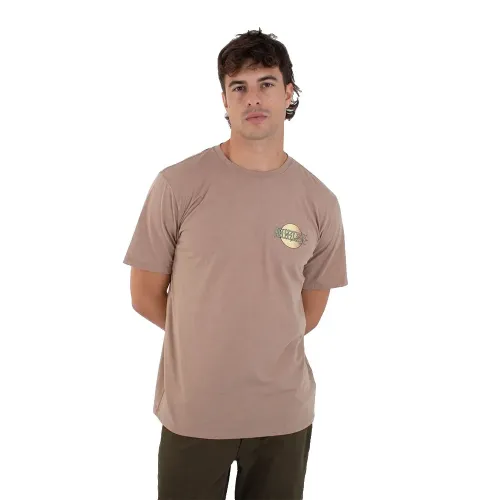 헐리 Forever 반팔 티셔츠 9142271823