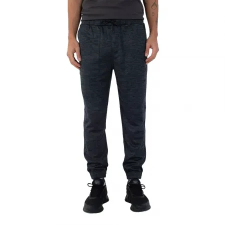 헐리 H2O Dri Daybreak Camper 운동복 바지 9142271836