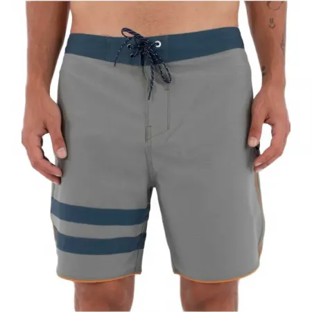 헐리 H2O Dri Trek Stretch 7in 반바지 9142271844