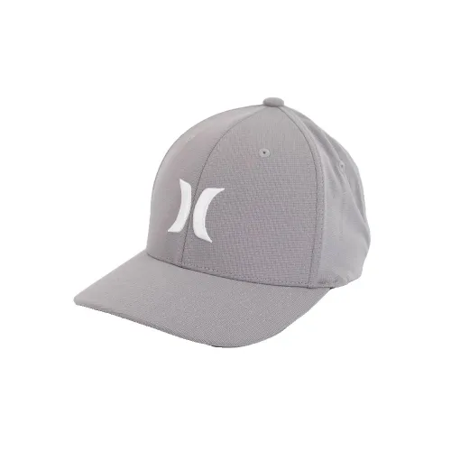 헐리 H2O Dri Tideline 캡 9142271846