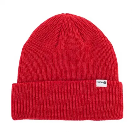 헐리 Harbor 비니 9142271860