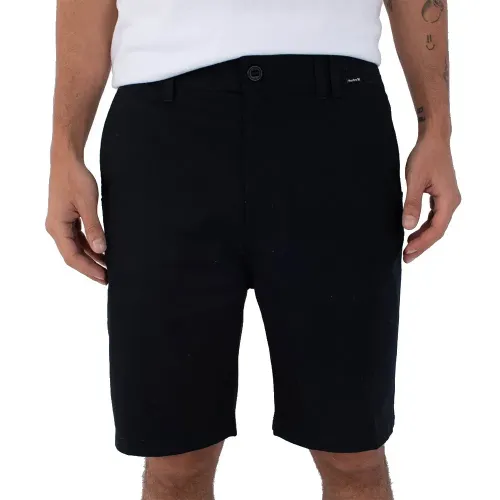 헐리 H2O-Dri Coastal 21in 반바지 9142271865