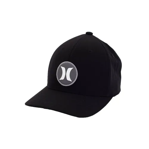 헐리 Headquarters Icon 캡 9142271874