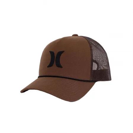 헐리 High Icon 트럭 운전사 모자 9142271884