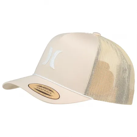 헐리 High Icon 트럭 운전사 모자 9142271890