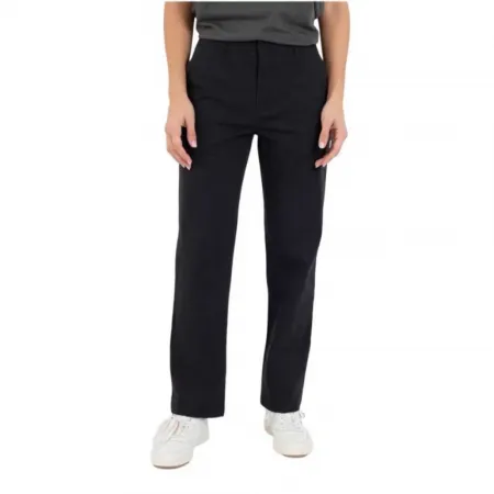 헐리 Icon Relaxed 바지 9142271908