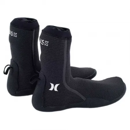 헐리 II Air 3 mm 스쿠버 다이빙 부츠 9142271916