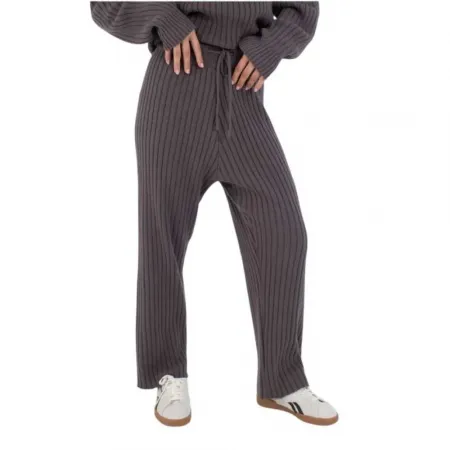 헐리 Lane Way 바지 9142271925