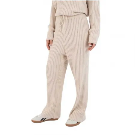 헐리 Lane Way 바지 9142271933