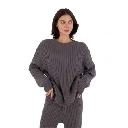 헐리 Lane Way 스웨터 9142271934