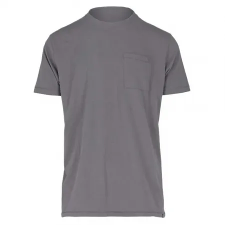 헐리 Lo Tide Pocket 반팔 티셔츠 9142271939