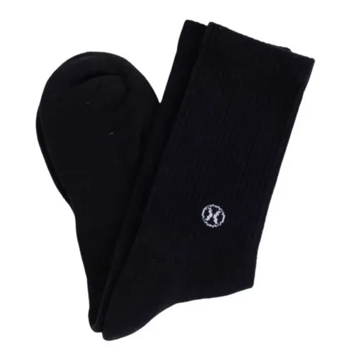 헐리 Low Tide 크루 양말 9142271948