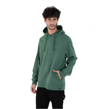 헐리 Low Tide 후드티 9142271958