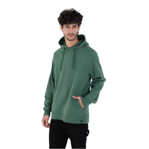 헐리 Low Tide 후드티 9142271958