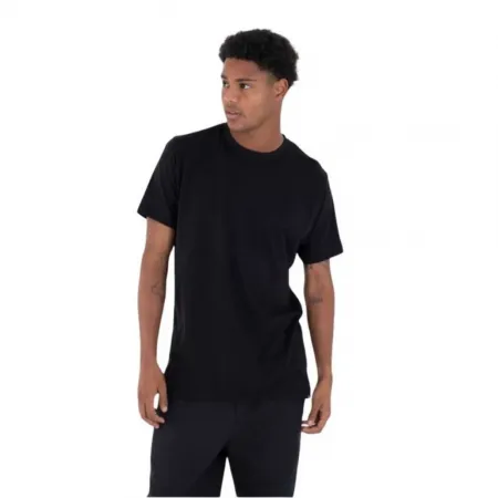 헐리 Low Tide 반팔 티셔츠 9142271960