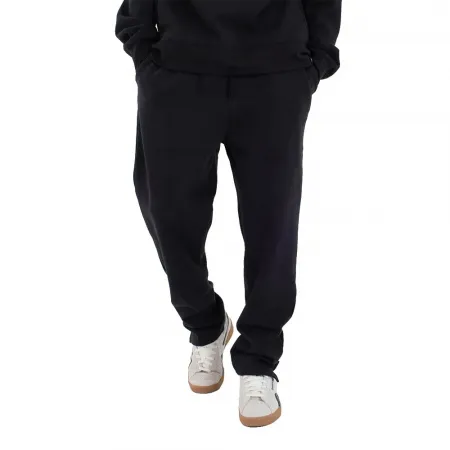 헐리 Low Tide 운동복 바지 9142271969