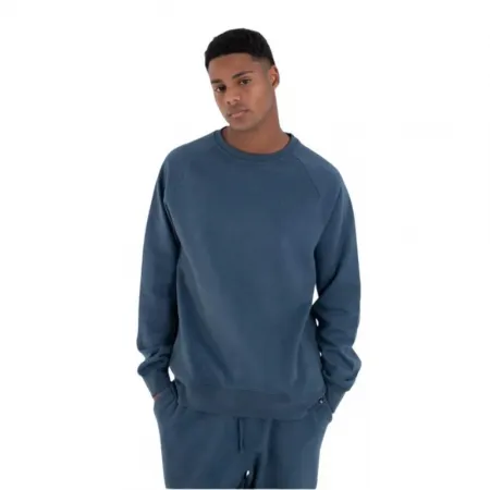 헐리 Low Tide 스웨트셔츠 9142271970